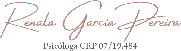 logo renata pereira